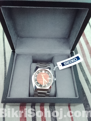 King Seiko 3days automatic Tokyo horizon